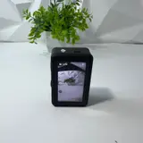 DJI Osmo Action 6 4K Action Camera 1/1.1" Square Sensor Variable Aperture - Thumbnail 5