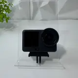 DJI Osmo Action 6 4K Action Camera 1/1.1" Square Sensor Variable Aperture - Thumbnail 8