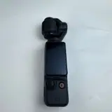 DJI Osmo Pocket 3 Creator Combo 4K Vlogging Camera w/ Mic 2 & Bag - Thumbnail 5