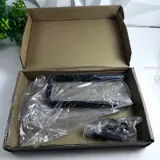 Dorman OE Solutions 929-801 Leaf Spring UBolt Kit Heavy Duty Suspension Hardware - Thumbnail 2