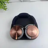 Dyson Ontrac Bluetooth Headphones, Noise Cancelling, CNC Copper - Thumbnail 4