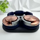 Dyson Ontrac Bluetooth Headphones, Noise Cancelling, CNC Copper - Thumbnail 5