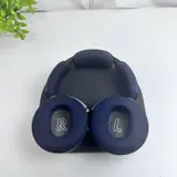 Dyson Ontrac Bluetooth Headphones, Noise Cancelling, CNC Copper - Thumbnail 9