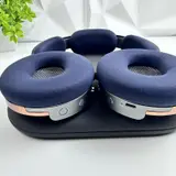 Dyson Ontrac Bluetooth Headphones, Noise Cancelling, CNC Copper - Thumbnail 10