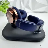 Dyson Ontrac Bluetooth Headphones, Noise Cancelling, CNC Copper - Thumbnail 3