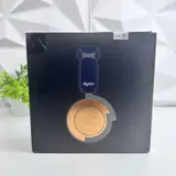 Dyson Ontrac Bluetooth Headphones, Noise Cancelling, CNC Copper - Thumbnail 2
