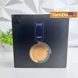 Dyson Ontrac Bluetooth Headphones, Noise Cancelling, CNC Copper - Thumbnail 1