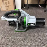 EGO Power+ LB7650 765 CFM 56V Cordless Leaf Blower (2) 5.0Ah Batteries & Charger - Thumbnail 2