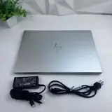 HP EliteBook 860 G9 Laptop, 16" FHD, i5-1245U, 16GB DDR5, 512GB SSD - Thumbnail 5