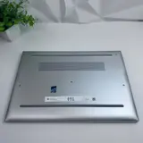 HP EliteBook 860 G9 Laptop, 16" FHD, i5-1245U, 16GB DDR5, 512GB SSD - Thumbnail 7