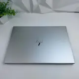 HP EliteBook 860 G9 Laptop, 16" FHD, i5-1245U, 16GB DDR5, 512GB SSD - Thumbnail 4