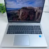 HP EliteBook 860 G9 Laptop, 16" FHD, i5-1245U, 16GB DDR5, 512GB SSD - Thumbnail 10