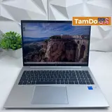 HP EliteBook 860 G9 Laptop, 16" FHD, i5-1245U, 16GB DDR5, 512GB SSD - Thumbnail 1