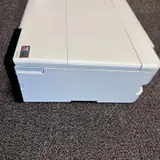 Epson EcoTank ET-8550 Wireless Wide-Format All-in-One Supertank Printer - Thumbnail 10