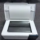 Epson EcoTank ET-8550 Wireless Wide-Format All-in-One Supertank Printer - Thumbnail 8