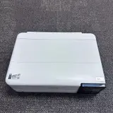 Epson EcoTank ET-8550 Wireless Wide-Format All-in-One Supertank Printer - Thumbnail 3