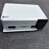 Epson EcoTank ET-8550 Wireless Wide-Format All-in-One Supertank Printer - Thumbnail 9