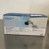 eufy Security SoloCam S220 4-Cam Pack 2K Wireless Solar Security Camera T8134 - Thumbnail 10