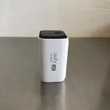 eufy Security SoloCam S220 4-Cam Pack 2K Wireless Solar Security Camera T8134 - Thumbnail 4