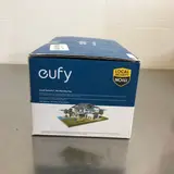 eufy Security SoloCam S220 4-Cam Pack 2K Wireless Solar Security Camera T8134 - Thumbnail 9