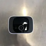 eufy Security SoloCam S220 4-Cam Pack 2K Wireless Solar Security Camera T8134 - Thumbnail 7
