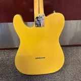 Fender American Professional II Telecaster Maple Fingerboard Electric Guitar - Thumbnail 5