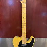 Fender American Professional II Telecaster Maple Fingerboard Electric Guitar - Thumbnail 7