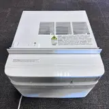Frigidaire 550-sq ft Window Air Conditioner (115-Volt, 12000-BTU) Wi-Fi enabled - Thumbnail 5