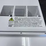 Frigidaire 550-sq ft Window Air Conditioner (115-Volt, 12000-BTU) Wi-Fi enabled - Thumbnail 6