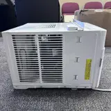 Frigidaire 550-sq ft Window Air Conditioner (115-Volt, 12000-BTU) Wi-Fi enabled - Thumbnail 8
