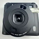 Fujifilm Instax Mini 99 Instant Camera Bundle 60 Films Diginerds Bag Accessories - Thumbnail 8
