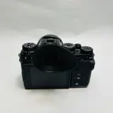 Fujifilm X-T2 24.3MP Mirrorless Digital Camera with XF 18-55mm f/2.8-4 R LM OIS - Thumbnail 5