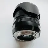 Fujifilm X-T2 24.3MP Mirrorless Digital Camera with XF 18-55mm f/2.8-4 R LM OIS - Thumbnail 10