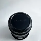 Fujinon XC 35mm f/2 Aspherical Lens for Fujifilm X-Mount Mirrorless Black - Thumbnail 5