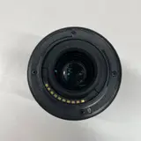 Fujinon XC 35mm f/2 Aspherical Lens for Fujifilm X-Mount Mirrorless Black - Thumbnail 2