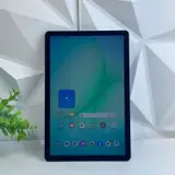 Samsung Galaxy Tab A11+ 5G (SM-X238U) 128GB | Gray | Cricket Wireless Locked - Thumbnail 4