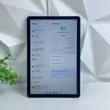 Samsung Galaxy Tab A11+ 5G (SM-X238U) 128GB | Gray | Cricket Wireless Locked - Thumbnail 8