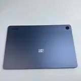 Samsung Galaxy Tab A11+ 5G (SM-X238U) 128GB | Gray | Cricket Wireless Locked - Thumbnail 3