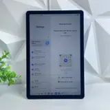 Samsung Galaxy Tab A11+ 5G (SM-X238U) 128GB | Gray | Cricket Wireless Locked - Thumbnail 10