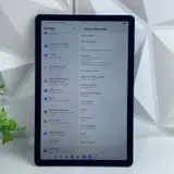 Samsung Galaxy Tab A11+ 5G (SM-X238U) 128GB | Gray | Cricket Wireless Locked - Thumbnail 7