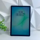 Samsung Galaxy Tab A11+ 5G (SM-X238U) 128GB | Gray | Cricket Wireless Locked - Thumbnail 5