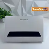 Samsung Galaxy Tab A11+ 5G (SM-X238U) 128GB | Gray | Cricket Wireless Locked - Thumbnail 1