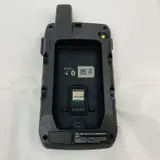 Garmin Montana 700i Handheld GPS Satellite Communicator inReach Topo Maps - Thumbnail 3