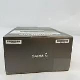 Garmin Montana 700i Handheld GPS Satellite Communicator inReach Topo Maps - Thumbnail 8