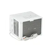 GE 5050 BTU Window Air Conditioner AHV05LY Small Room 150 Sq Ft - Thumbnail 4