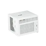 GE 5050 BTU Window Air Conditioner AHV05LY Small Room 150 Sq Ft - Thumbnail 1