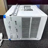 GE 6000 BTU Window Air Conditioner AC Unit 115V AHQ06LYCQ1 Up to 250 Sq Ft - Thumbnail 5