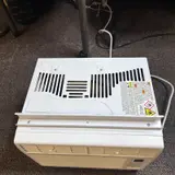 GE 6000 BTU Window Air Conditioner AC Unit 115V AWCS06BWB1 Up to 250 Sq Ft - Thumbnail 6