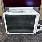 GE 6000 BTU Window Air Conditioner AC Unit 115V AWFS06BWL1 Up to 250 Sq Ft - Thumbnail 5