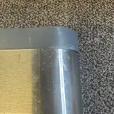GE Profil Opa 2.0 Ultra Nugget Ice Maker with Side Tank - Thumbnail 8
